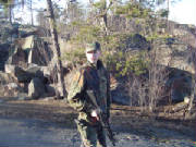 airsoft2.jpg