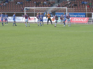 img1190.jpg