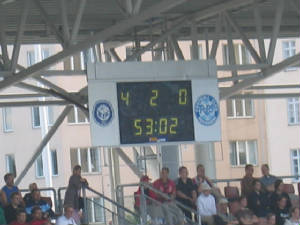 img1211.jpg