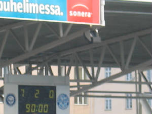 img1228.jpg