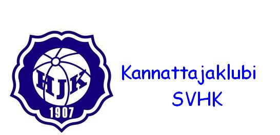 cf_hjk_505.jpg