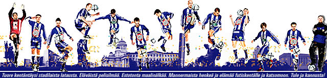 foot1.jpg
