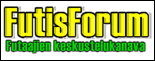 forum_new.gif