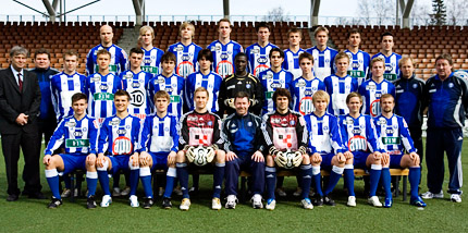 joukkue_liiga2006.jpg
